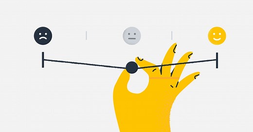 What is CSAT? The Customer Satisfaction Process Guide