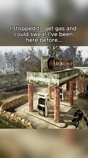 I know my way around... but where am I? #codnostalgia #cod #callofduty #xbox360 #gamingnostalgia