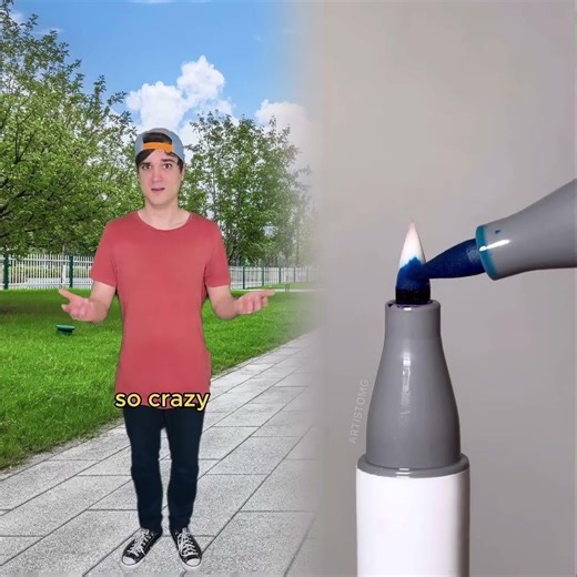 The sanest guy alive #comedy #music #parody of Crazy In Love by Beyoncé feat Jay-Z