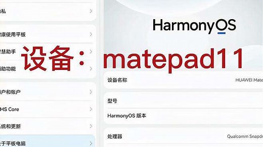 krita下载安装及简单设置