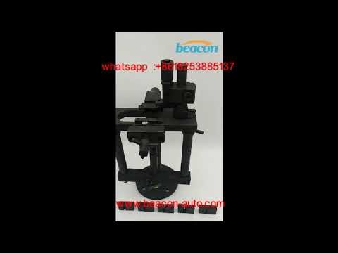 G1-16 EUIEUP assemble and disassemble tools