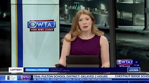 Mail service still slow in Pennsylvania, USPS blames recent snowfall