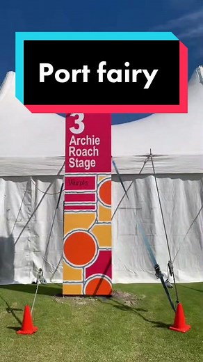 #australia #portfairy archie roach will be at the port fairy folk festival for the weekend