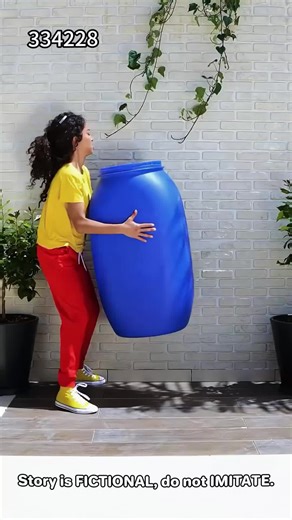 Fair Love: The Lottery System for Siblings