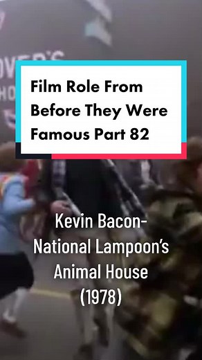 Kevin Bacon as Chip Diller in National Lampoon’s Animal House (1978). #kevinbacon #kevinbaconschallenge #kevinbaconedit #animalhouse #nationallampoon #nationallampoonanimalhouse #beforetheywerefamous #youngkevinbacon #chipdiller #alliswell #kevinbaconfootloose #footloose #tremors #thefollowing #kevinbacons #sixdegreesofkevinbacon #johnbelushi