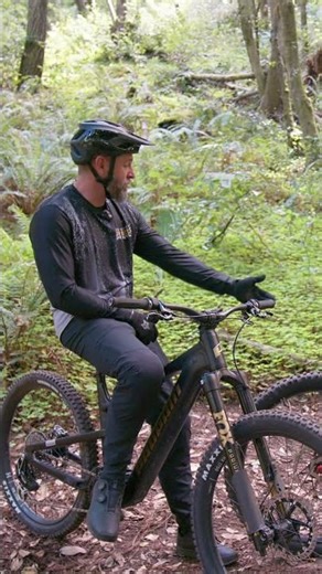 Propain Ekano 3 - Enjoying and Learning About this New eMTB.