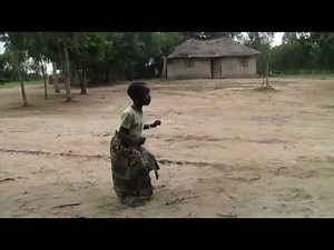 Diamond platnumz -chitaki- (official dance video)