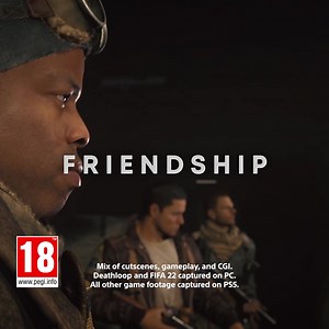 Discover breathtaking worlds, incredible stories, and unforgettable characters – in games out now and coming to PlayStation®. | PlayStation UK