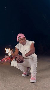 23 reactions | Posted @withregram • @lilin.baba Interesting project is coming soon,keep waiting in anticipation #lilinbaba #abokivibe #abokivibez #abokivibezalbum #badaboki #newmusic | Lilinbabapage | Facebook