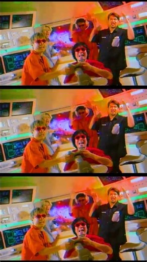 テレフォンズとオレンジレンジの新曲🪩🍊⚡️
