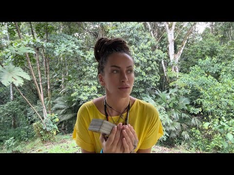 Si Tu Vois Cette Vidéo le 20-21 Mars… Regarde Ce Qui Va Couler Dans Ta Vie Comme de l’Eau ⚡️🪶