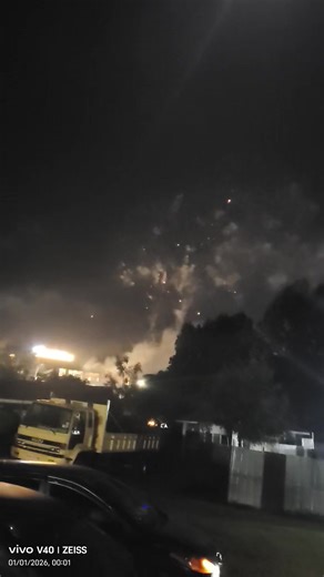 Maria (@mirriamkanini119)’s videos with original sound - kujos