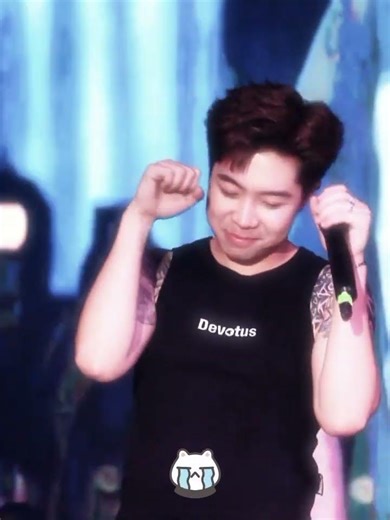 bá vi ci eo 🤯 #masonnguyen