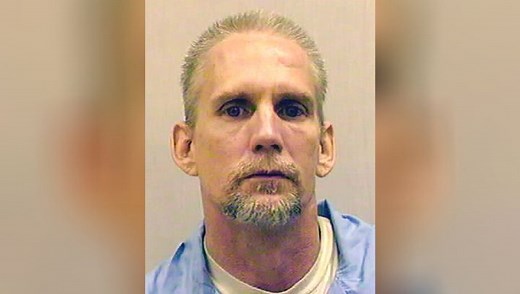 ‘I hope he rots in hell’: KC victim’s family speaks out after Kansas man executed