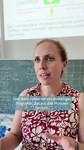 Laienreanimation am Städtischen Gymnasium Goch (2nd Edition)