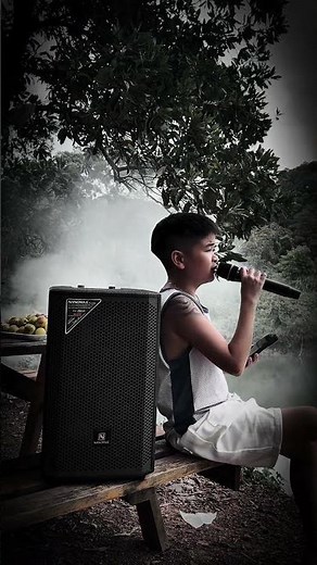 Anh không thể bên em nữa sao ? #cuthoc #coversong #xuhuongyoutube