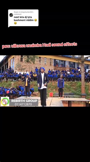 Replying to @king.hunter52 bashment #riddim #djs #tbt