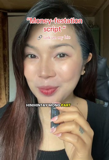 Unlock Financial Abundance with the 369 Method