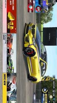 extreme Car Driving Simulator game.Ho to hack