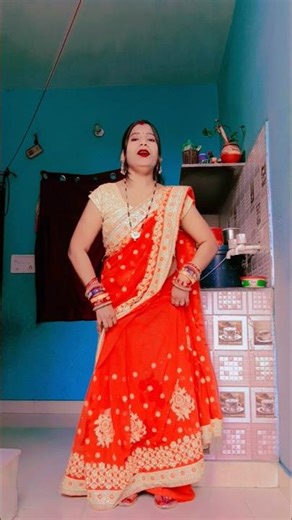 Transform Your Home with These Cool Tools! 🔧 #shorts #gadgets" 116