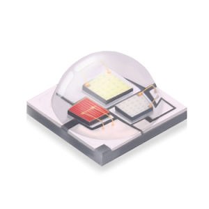 [Hot Item] 3W LED RGB SMD 5050 Red Green Blue for RGB Light