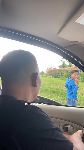 15K views · 825 reactions | Kalooy pud tawon ala una kapin wala pay kaon #fblifestyle #reelsviralシfb | Ka Heart Vlog Page | Facebook