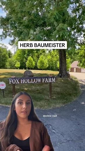 Uncovering the Dark Secrets of Fox Hollow Farm | True Crime Documentary