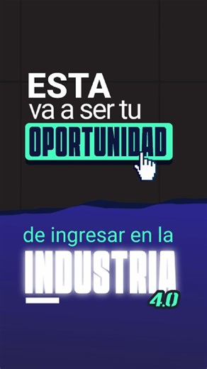 Te la hicimos fácil 💥 Creamos Starter 4.0: un paquete de inicio con lo esencial para dar tu primer paso en Python, Ciberseguridad y Visión por Computadora con IA 🧠💻 🔥 Accesible 🔥 Con bonos extra 🔥 Y disponible solo por pocas horas No te lo pierdas 🤝 Comentá “STARTER” y te mandamos toda la info por privado👇🏼 ⏳ Tiempo limitado. Valor ridículamente bajo. Sin excusas. | IngeLearn