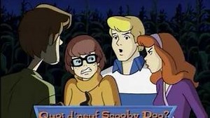 Promo de la chaîne Télétoon (2006)-0