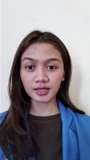 tugas vidio mata kuliah ekonomi mikro