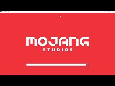 HOW TO DOWNLOAD OPTIFINE UNDER 5 MINUTES (WITHOUT JAVA / TLAUNCHER) ||MINECRAFT