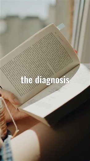 Growth Marketing Analyst interview question: Data-Driven Dashboards