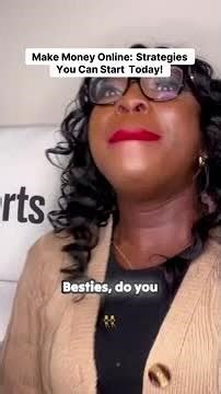 Turn Your Home into a Money-Making Machine – Discover the Secrets!