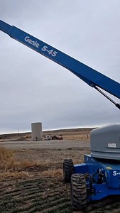 The extremely high winds of the last couple of weeks mean we need to do damage repair on the farm today. #farm #wind #repair #damage | 1HandnFarming