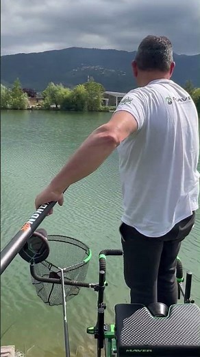 ROUBAISIENNE MAVER EVANON 4K TOP CARP 100% MADE IN ITALY