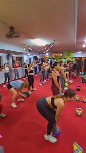 Maureen Apap on Reels