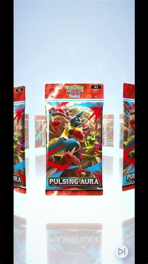 day 4 of opening a pack a day till I pull the flygon #pokemontcg #pokemontcgpocket #pokemon