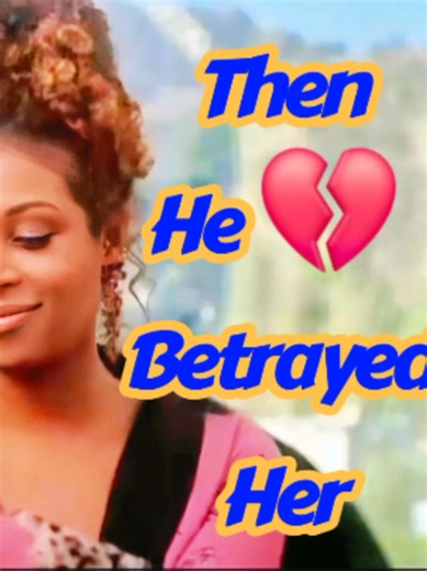 LUCIFER'S Darkest Secrets REVEALED in Season 3 Episode 17! She Loved Him — Then He Betrayed Her |Lucifer S 3. EP. 17 | Cinema Eko TV. In this unforgettable moment from Lucifer (S3, Ep17), emotions run deep as Lucifer Morningstar shares a powerful exchange with Ms. Axara. What starts as vulnerability and connection quickly shifts into a painful revelation of betrayal. 💔 She opened her heart. He broke it without warning. This scene captures the raw truth of love, trust, and what happens when even