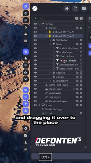 World Creator Tips & Tricks | Duplicate Any Element