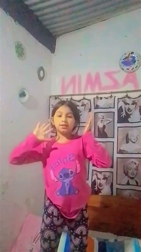 quieren un hackstore de mi pieza les Leo