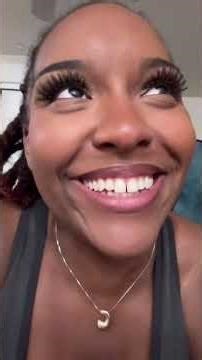 This was age appropriate 😂👏🏾 #reactionvids #ginuwine #funny #millennial #fyp