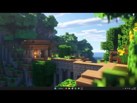 Cómo configurar el Auto Clicker MÁS RÁPIDO para Minecraft PvP (0 Lag / High FPS)