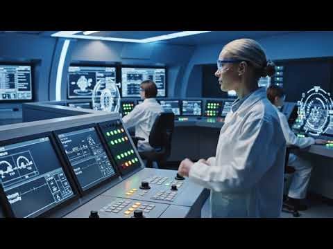 Inside a Mega Toothpaste Factory — How Toothpaste Is Made from Animal Bones