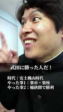七夕のお願い皆は何した？ #七夕 #七夕飾り