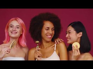 Fairness at a Cost (Trailer) 2025