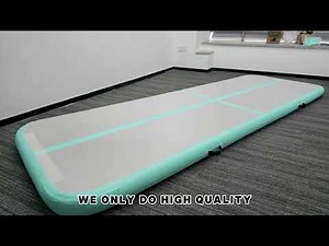 Tumblox Factory Introduction