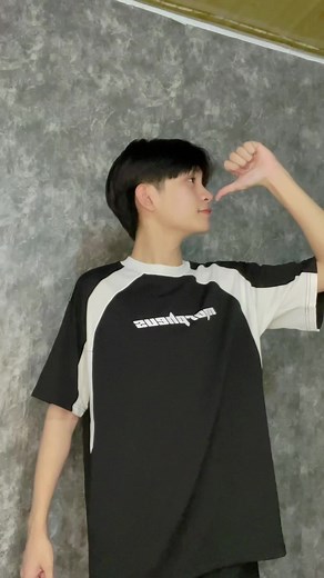 Cứ bị keo🥴 | Dc: @Minh Quang | #dtuan_0107 #TikTokDanceVN