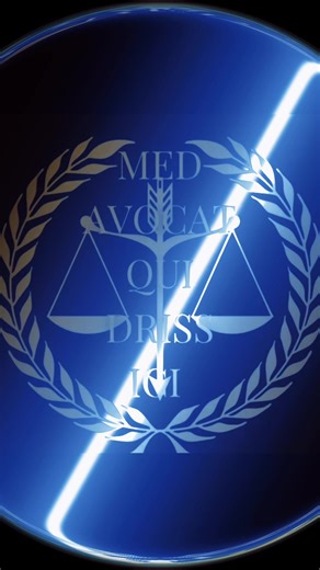 Fais doucement dans ta vie avocat Med respect 🍯🍯