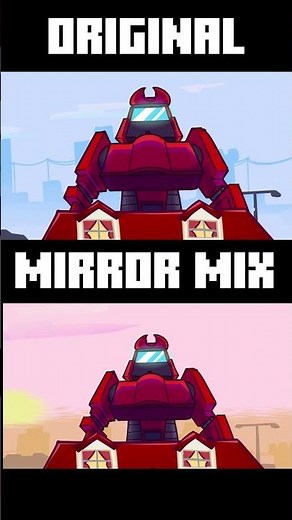 [FNF] EDDSWORLD Gender Swap