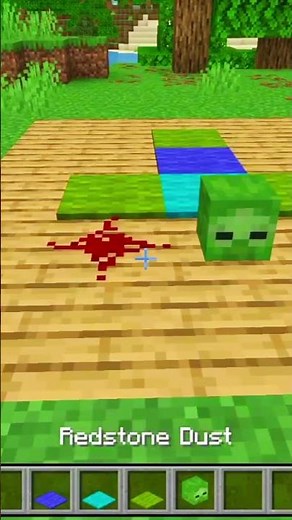 Minecraft Halloween Decorations You Need to Build! 👻 #minecraft #gaming
